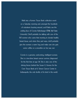 2014-15_Vol_117 page 121.jpg